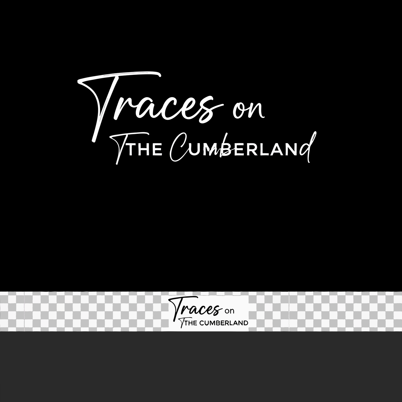colored logo